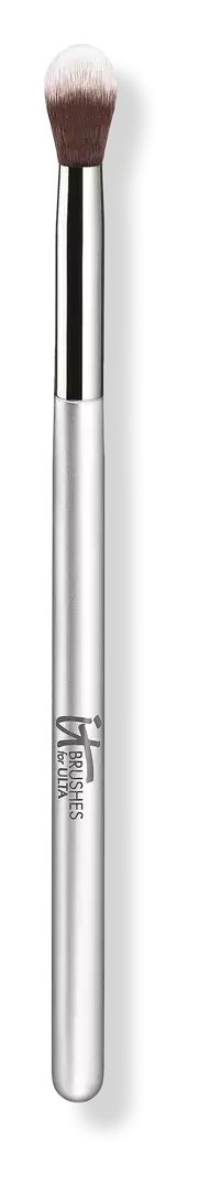 IT Cosmetics Airbrush Blending Crease Brush #105