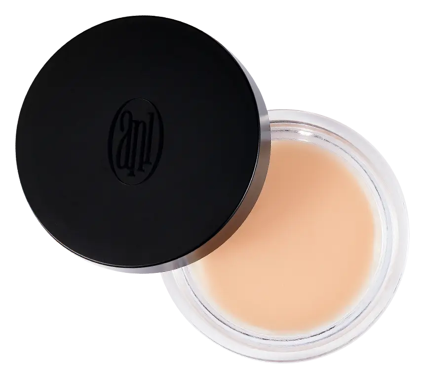 Anillo Scent Balm Fig Whiskey