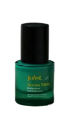 Juhst Serum Trinité Multipurpose Hydrating Serum