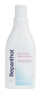 Bepanthol Ultra Protect Bodylotion