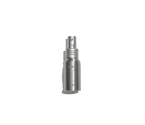 Bemetic Plumping Elixir