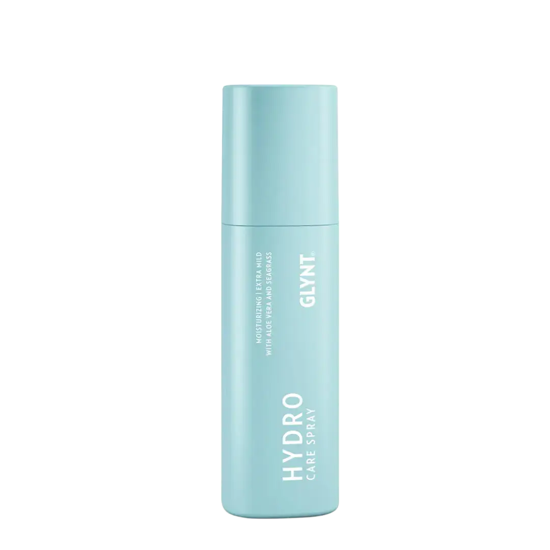 Glynt Hydro Care Spray