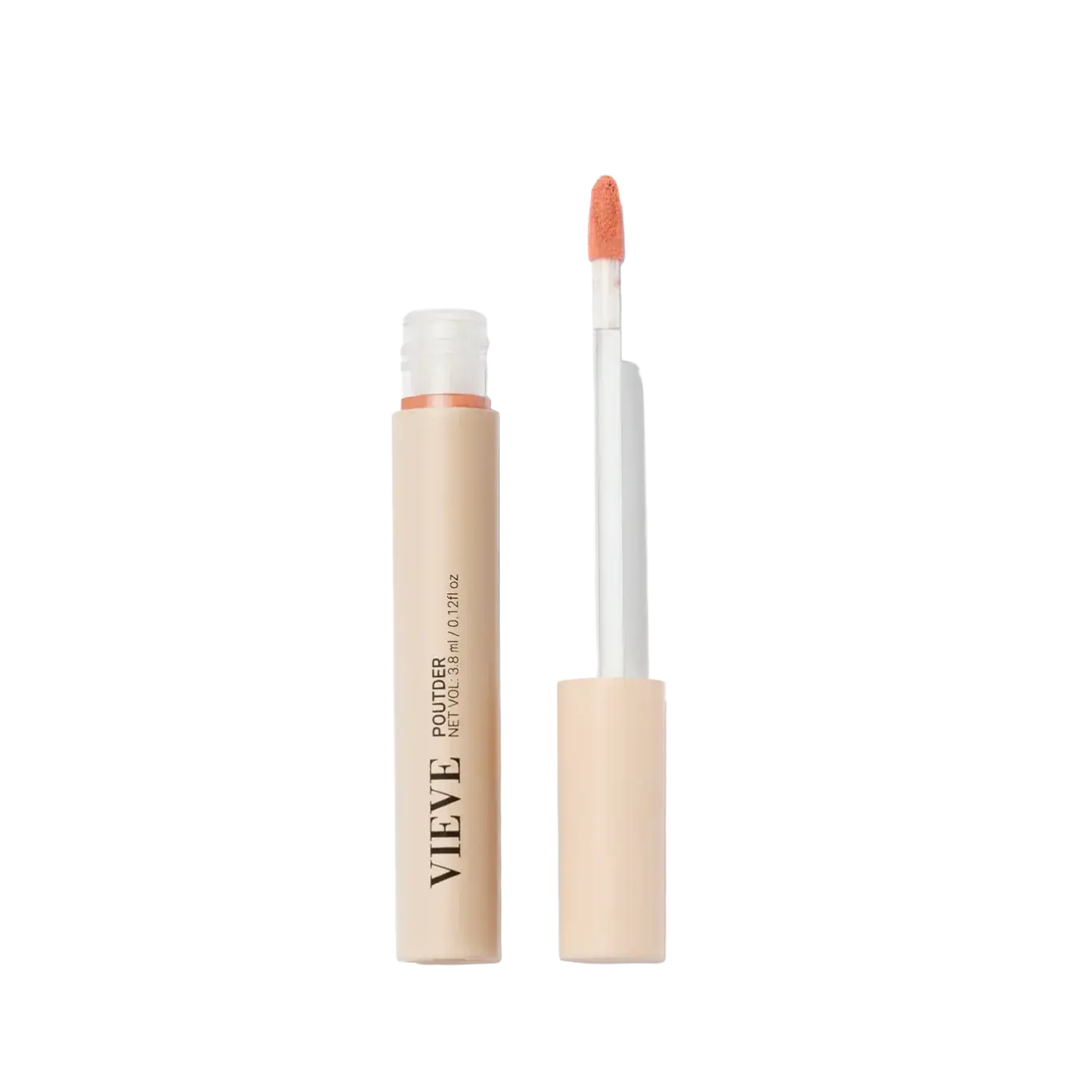 Vieve Poutder Bellini