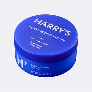 Harry's Texturizing Putty