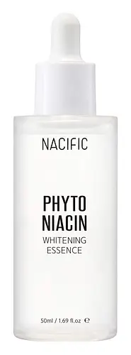 Nacific Phyto Niacin Whitening Essence