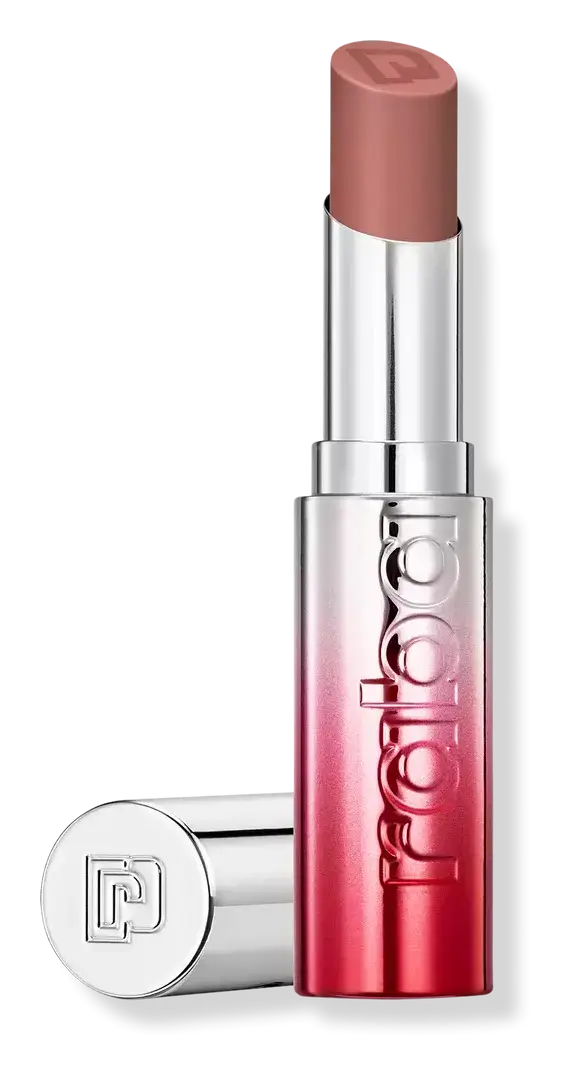 Paco Rabanne Famous Lipcolor Matte Lipstick 110 Idée Fixe