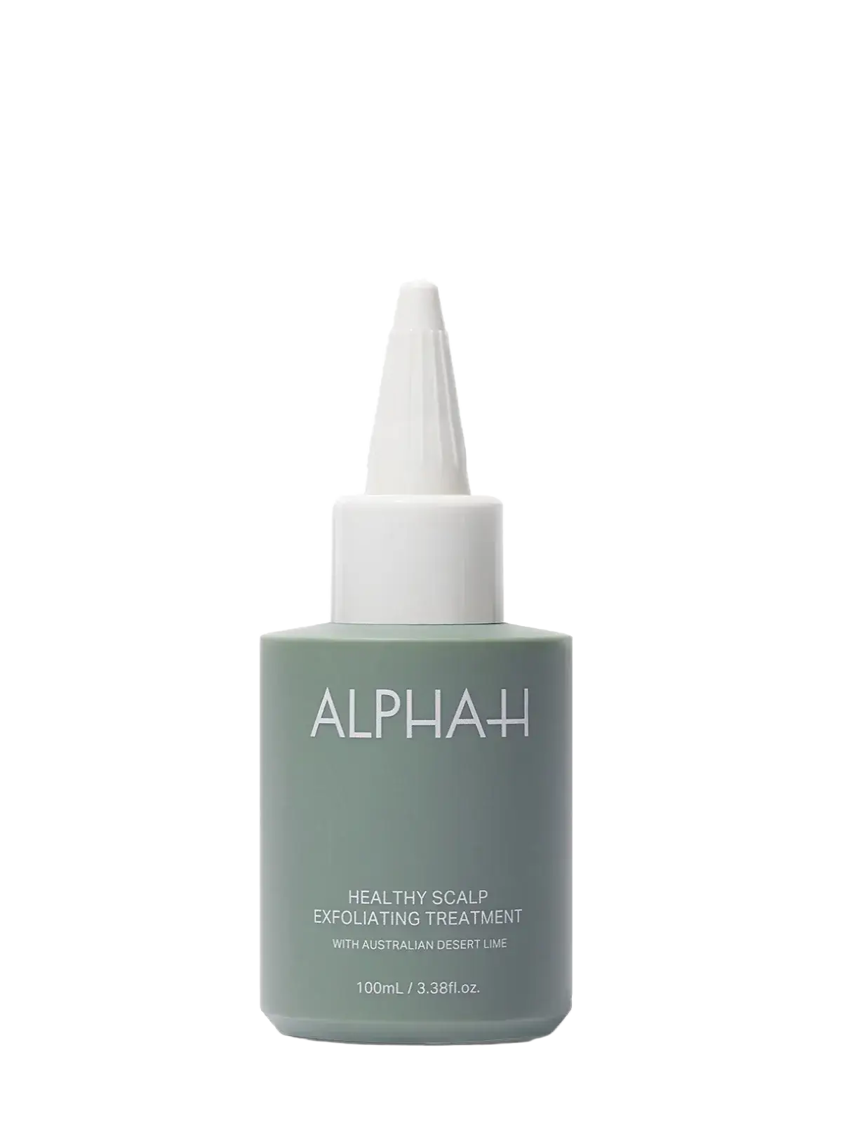 Alpha-H Healthy Scalp Exfoliating Treatment
