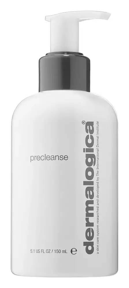 Dermalogica Precleanse Cleansing Oil