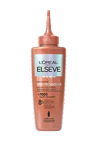 L'Oreal ELSEVE GROWTH BOOSTER