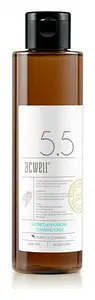 Acwell Licorice pH Balancing Cleansing Toner