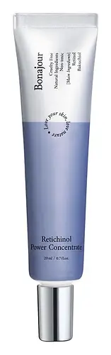 Bonajour Retichinol Power Concentrate