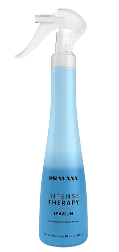 Pravana Intense Therapy Leave-In Treatment