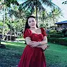 rausaangelika's avatar