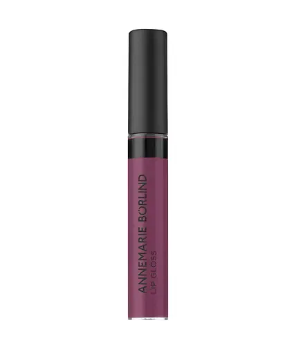 Annemarie Börlind Lip Gloss Ruby