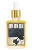 Neighbourhood Botanicals Dream Dream Dream Night Facial Oil