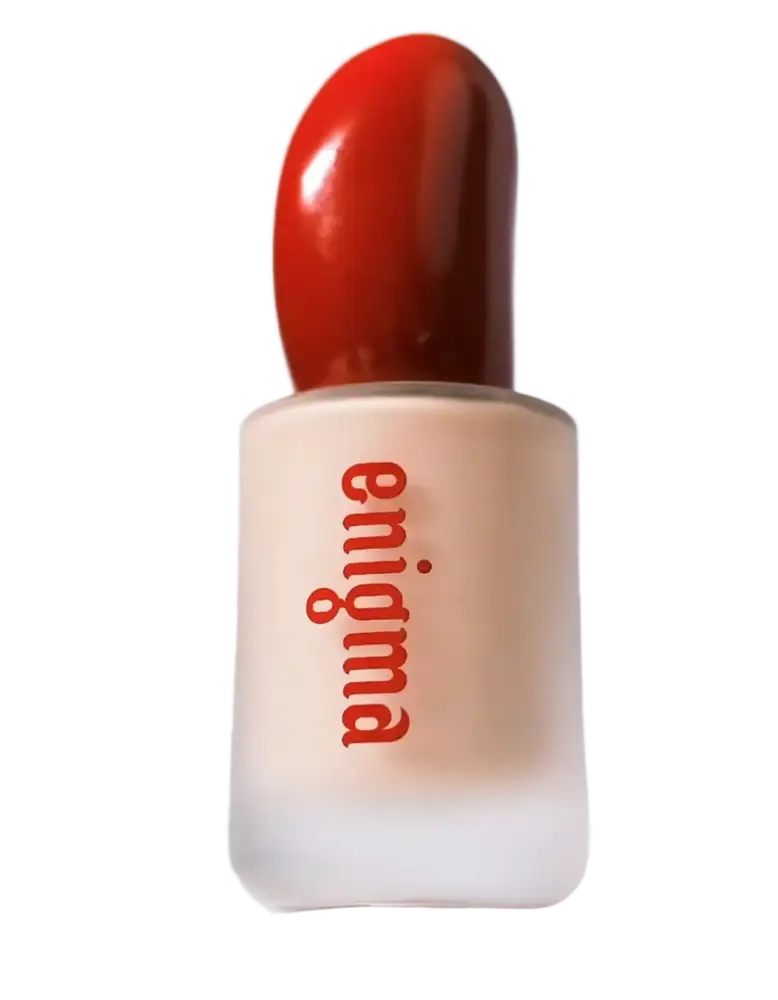 Enigma Skintroduction Longwear Liquid Foundation LN08