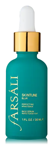 FARSALI Skintune Blur Perfecting Primer Serum
