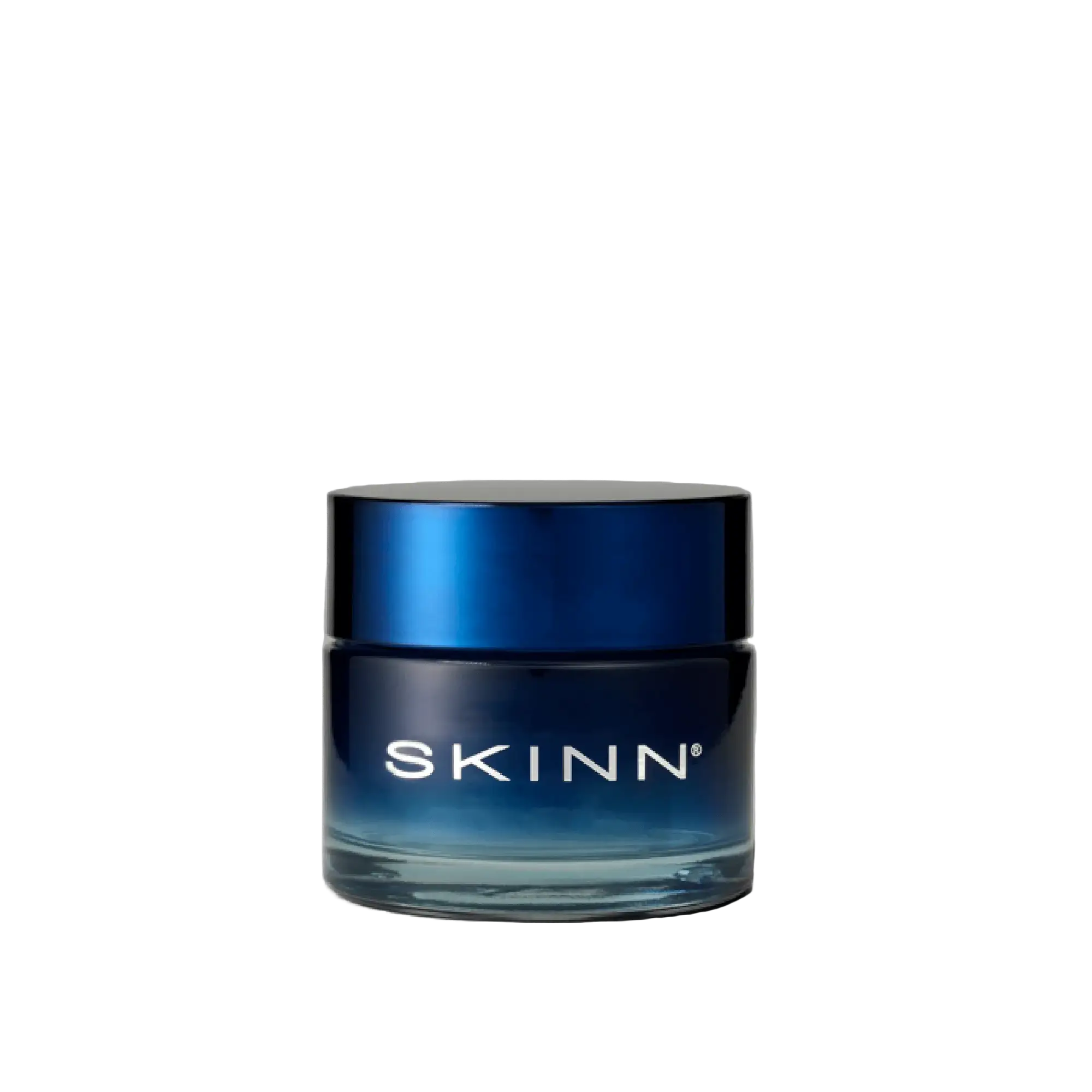 Skinn Anhydrous Eye Balm