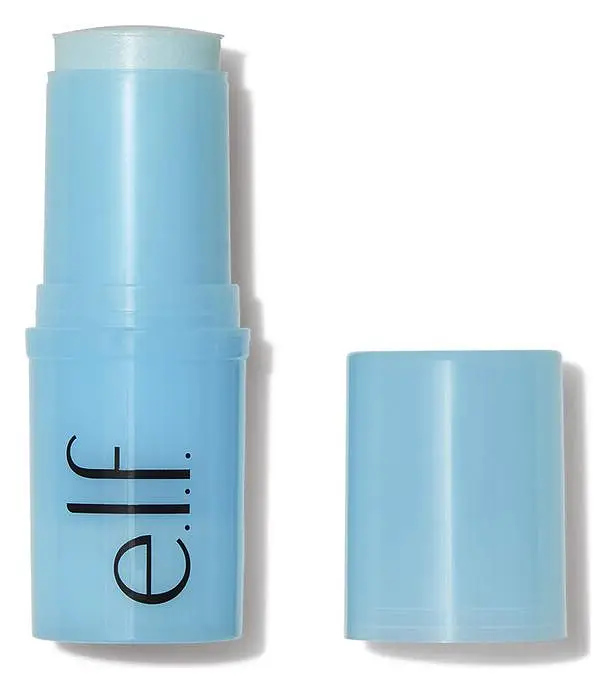 e.l.f. cosmetics Daily Dew Stick Açaí Glow