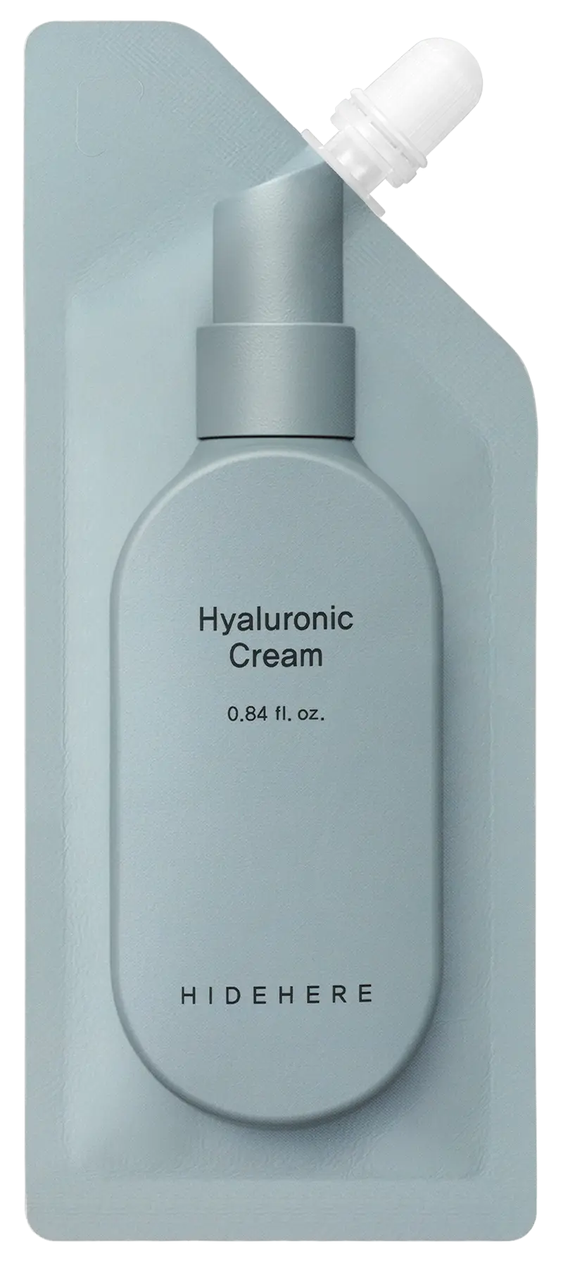 Hidehere Hyaluronic Cream
