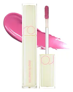 Romand Dewyful Water Tint #11 Lilac Cream