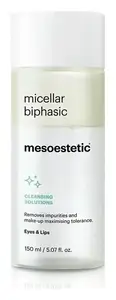 Mesoestetic Micellar Biphasic