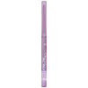 02 Chromefinity