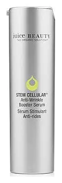 Juice Beauty Stem Cellular Anti-Wrinkle Booster Serum
