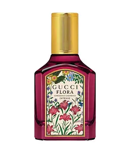Gucci Flora Gorgeous Gardenia Intense Eau De Parfum
