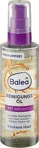 Balea Reinigungsöl