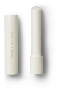 Victoria Beckham Beauty Posh Balm Glacé