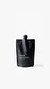 Hunter Lab Pinot Grape Skin Body Scrub