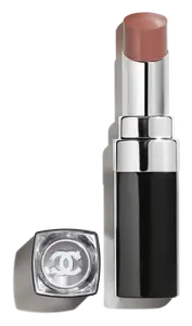 Chanel Rouge Coco Bloom Lip Colour 110 Chance
