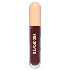 Secondate Gel Lip Gloss Cassiopeia