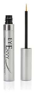 EyEnvy Conditioner