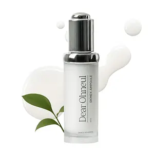 Dear Ohneul Dkmex Ampoule
