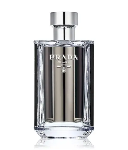 Prada L'Homme Eau De Toilette