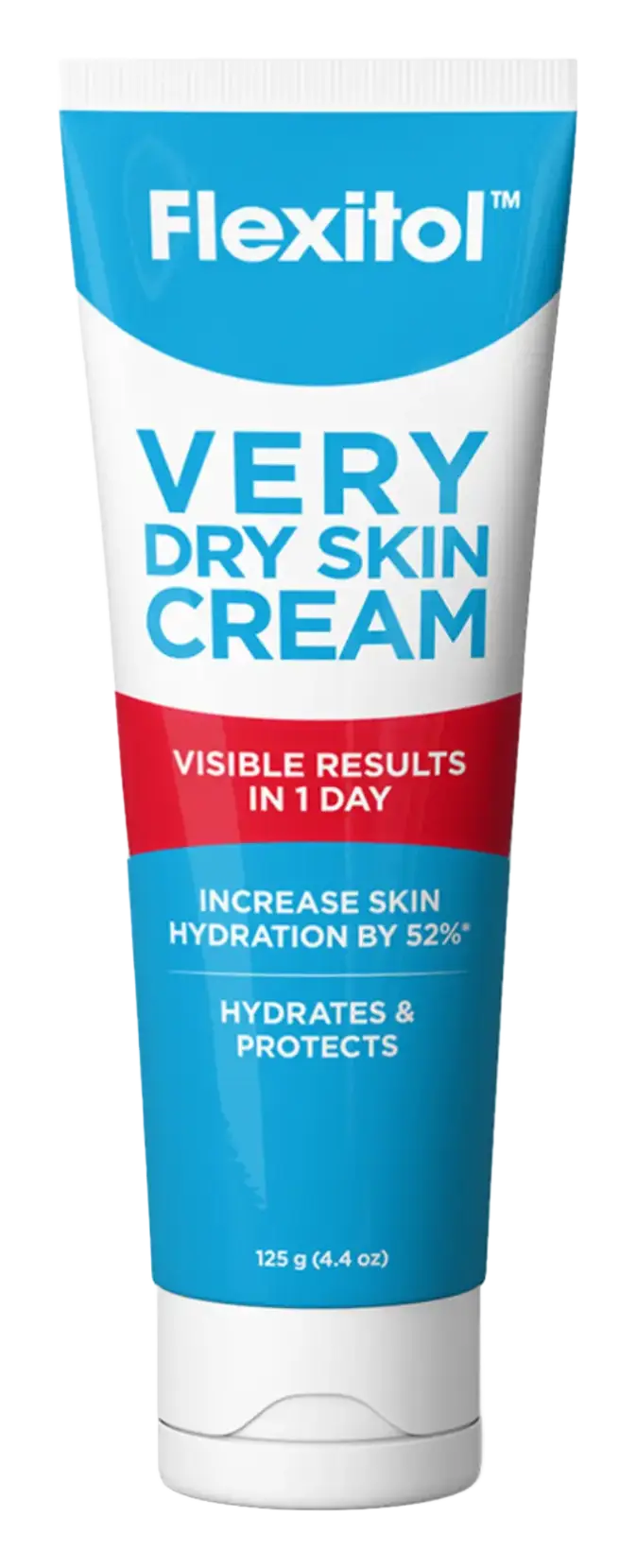 Flexitol Very Dry Skin Cream