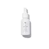 Formulae Prescott Tri-Serum