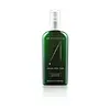 Dr. Alkaitis Organic Herbal Toner