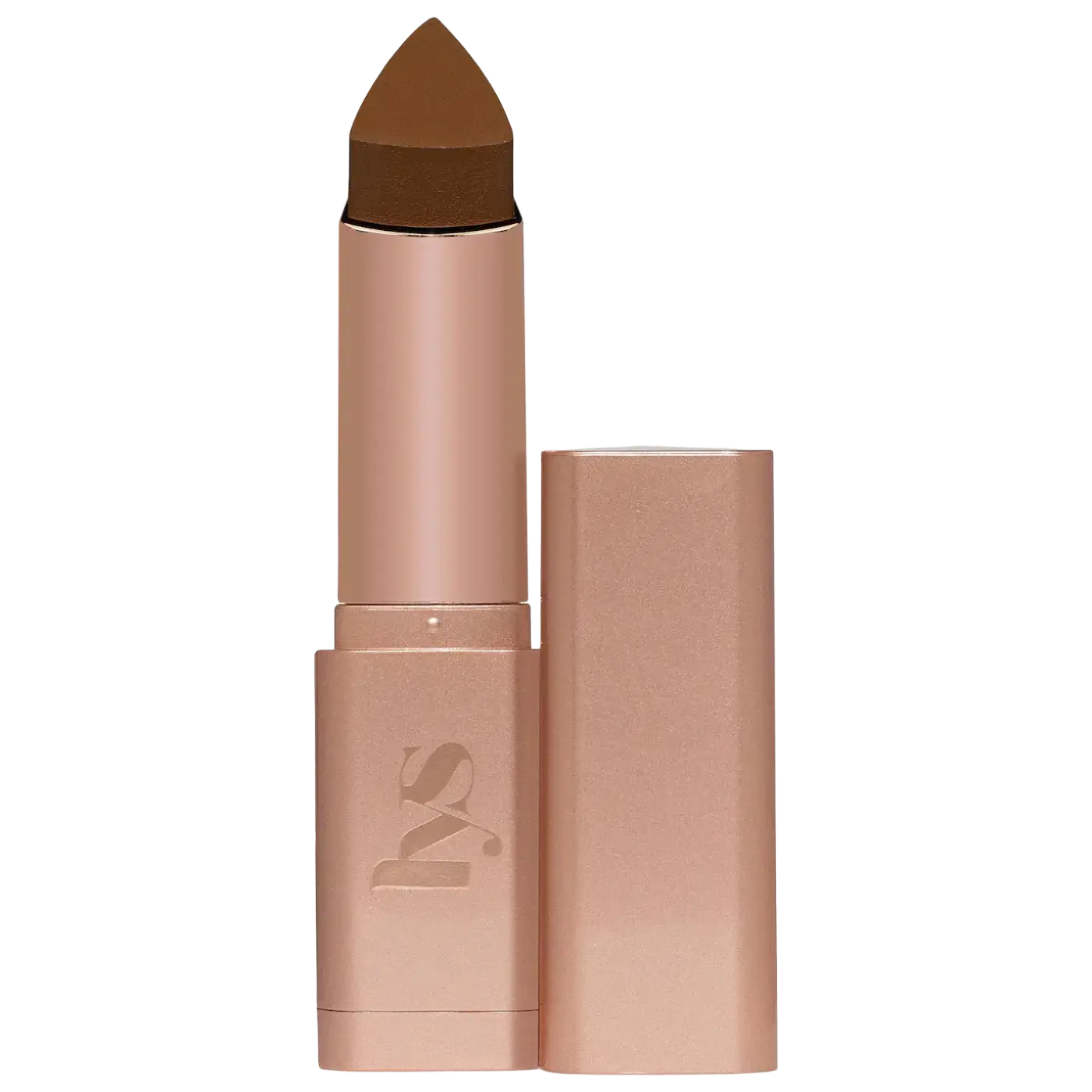 Lys Beauty No Limits Cream Bronzer Stick Strength