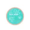Mizon Cica Aloe 96% Soothing Gel Cream