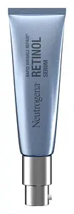 Neutrogena Rapid Wrinkle Repair Serum