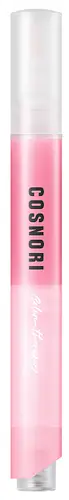 Cosnori Color Therapy Nail Serum Rose