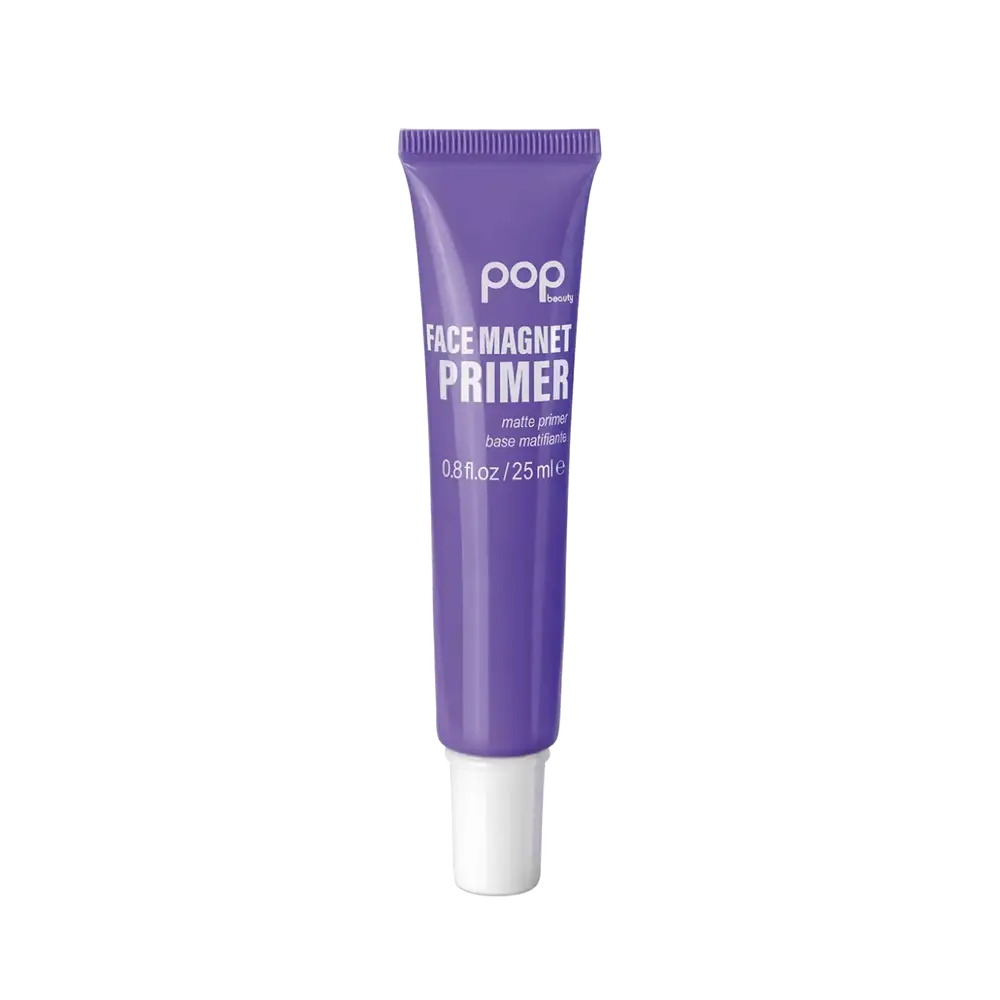 Pop Beauty Face Magnet Primer