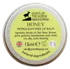 Honey