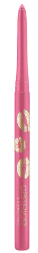 Catrice Kiss & Glow Plumping Lip Liner C01 Kiss Bomb