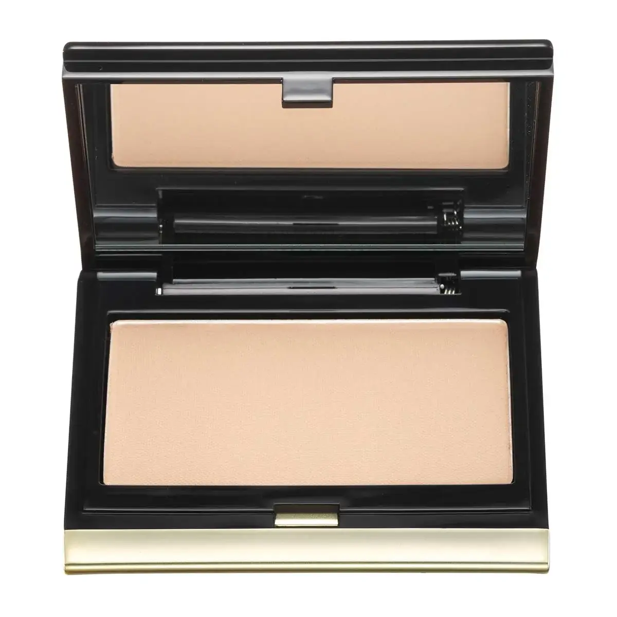Kevyn Aucoin The Sculpting Contour Powder Light S