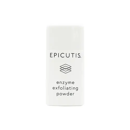 Epicutis Enzyme Exfoliating Powder
