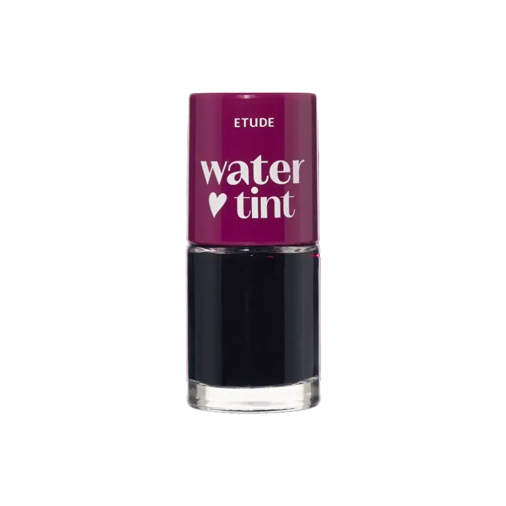Etude House My Darling Water Tint Prune Ade